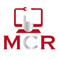 Mccormick Computer Resale Inc.