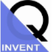 Q-Invent Engineering B.V.