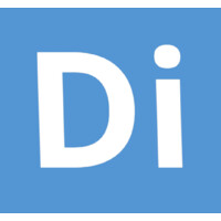 Diallog logo - Similar company to Dial.Log