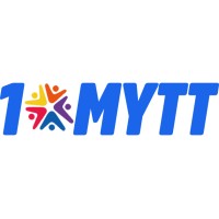 10MYTT logo - Similar company to Eppme Digital Technologies Limited