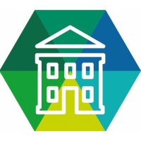 Stichting Apeldoornse Monumenten