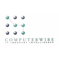 Computerwire