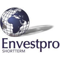Envestpro Short Term logo - Similar company to Network Insurance Brokers