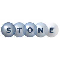 Stone Consulting logo - Similar company to Ops On Tap