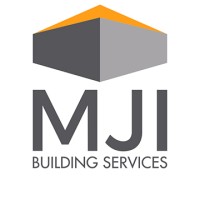 MJI Building Services, LLC logo - Similar company to Consolidated Construction Co., Inc.