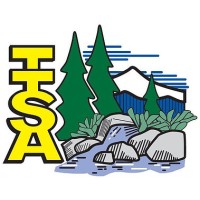 Tahoe-Truckee Sanitation Agency logo - Similar company to Aero Space Tooling & Machining