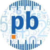 P Brother Exhibition & Events logo - Similar company to Grid Architect&Interior