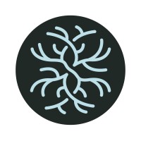 Transforming logo - Similar company to Æblefald