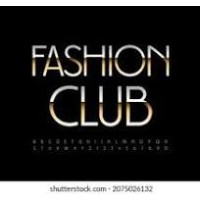 Fashion Club logo - Similar company to Jorami