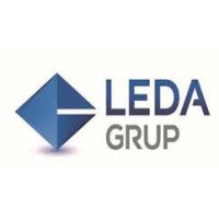 Leda Grup logo - Similar company to Holywood Ndt Ltd