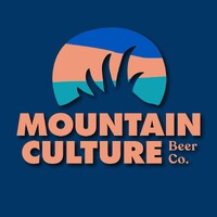 Mountain Culture Beer Co logo - Similar company to Multi Bev Co Pty Ltd