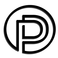 Partazian Group of Companies logo - Similar company to Alnectus