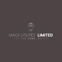 Mack Utilities logo - Similar company to Hello Wi-Fi