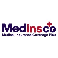 ALC Insure logo - Similar company to Acc Medlink