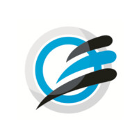 Orbit Line Organizers logo - Similar company to Ttl Communications