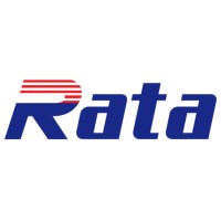 RATA load bank logo - Similar company to Stichting Prepnu