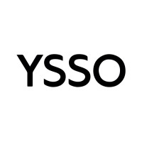 YSSO logo - Similar company to Ysso | Jewellery