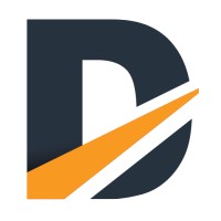DockUp Systems logo - Similar company to Engineered Equipment Systems Llc