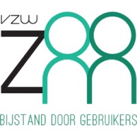 Zoom vzw logo - Similar company to Kurago