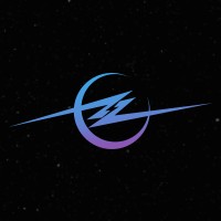 CLUBZZ logo - Similar company to Nftrend Serviços Digitais