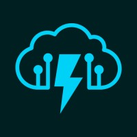 Nubex logo - Similar company to Nubexx