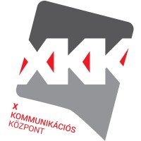 X Communications Centre (Xkk)