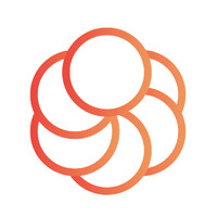 On Chain Partners logo - Similar company to Pm Agency