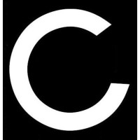 CONNECTION MEDIA sp. z o. o. logo - Similar company to Goost Music Inc