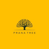 Prana Tree logo - Similar company to Fio Protocol
