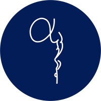 Anapneusis Freediving & Well Being logo - Similar company to Gomez & Cie