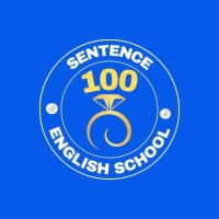 Hundred Sentence English School- HSES logo - Similar company to Adamjee School English Debate Association