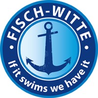 Fisch Witte logo - Similar company to Medservio Gmbh
