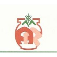 Amber Resources Nigeria Limited logo - Similar company to Nugi Ltd