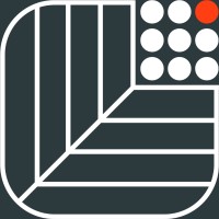 Floors 4 You logo - Similar company to 7Figurelead