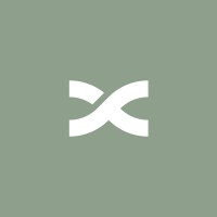 Stilfibra logo - Similar company to Tecnufficio Srl - Soluzioni Per L'Ufficio