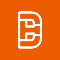 Bis Defendor logo - Similar company to Snowland.Io
