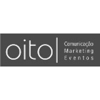 Oito Comunicação Marketing E Eventos Ltda.