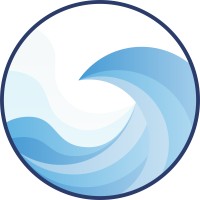 IDeA Ocean Inc. logo - Similar company to Balken Mobility - Last-Mile Total Solution