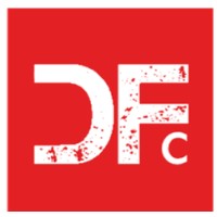 DFuturo Consulting logo - Similar company to Bbetter Projetos Em Logística E Gestão Da Mudança