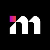 Agência Multiplix logo - Similar company to Portal Multiplix