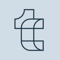 Teset Capital logo - Similar company to Valencia Digital Port Connect