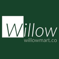 Willow