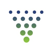 InocuJect logo - Similar company to Artificial Genius Inc.