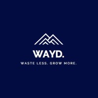Wayd