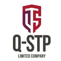 Q-STP Limited Company logo - Similar company to G Group Mmc