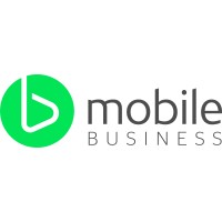 bmobile Business logo - Similar company to Yooz