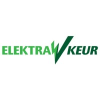 Elektrakeur logo - Similar company to Sommen-Gosens