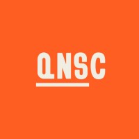 Queens Collaborative logo - Similar company to Drawing Room