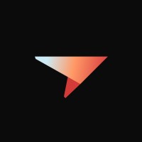 TapJets™ Private Jets logo - Similar company to Mon Avion - Private Jets
