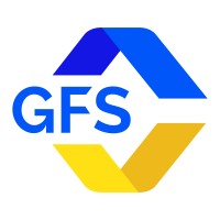 Gamble FS Ltd logo - Similar company to Catering Resources